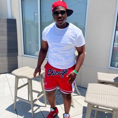 Firefighter👨🏾🚒 amosc:therealquell2x LLJEFF$o🕊 God First🙏🏾