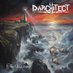 Darchitect (@darchitectband) Twitter profile photo Darchitect (@darchitectband) Twitter profile photo