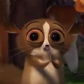 quackschlatt's profile picture. 