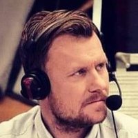 Maciek Świniarski (@swiniarskim) 's Twitter Profile Photo