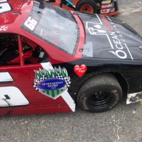 JDP Racing #66 (@jdp_racing) 's Twitter Profile