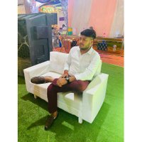 Saurabh Thakur (@saurabh77794180) 's Twitter Profile