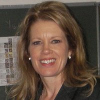 Laurie Mullen (@lauriemullen) Twitter profile photo