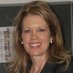 Laurie Mullen (@lauriemullen) Twitter profile photo