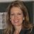 lauriemullen's profile image