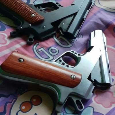 6Lct6avuapXOuDW's profile picture. รีทวิต