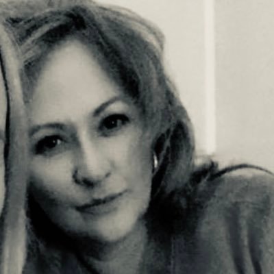 Lou3Ceri's profile picture. ‘Death Positive’ Funeral Celebrant💫 Not here for dick pics or dickheads. Cute pets and nice funny folk welcome. 🌻