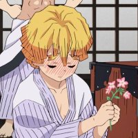 kavi (@okizetsu) 's Twitter Profile