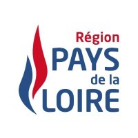 Groupe RN au Conseil régional des Pays de la Loire(@GroupeRNCRPdL) 's Twitter Profile Photo