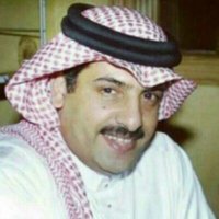 خالد أبوراس (@k_a_aburas) 's Twitter Profile Photo خالد أبوراس (@k_a_aburas) 's Twitter Profile Photo