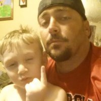 David (@david61788833) 's Twitter Profile