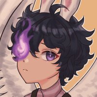 acronmd (@acronmd) 's Twitter Profile Photo