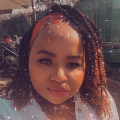 Sambulo Zulu Stan account | “The art of teaching is the art of assisting discovery” | Durban water baby | UKZN & UP Alumni