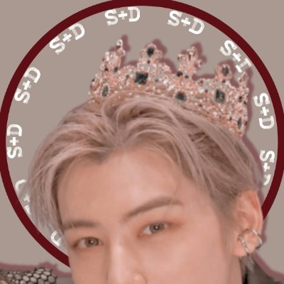 Adm do Séries+Doramas s2

⠀⠀      ⠀✎ Asian Dramas & + ️

⌦ surtos diários :)