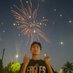 Baleb Bordoba (@baleb_bordoba) Twitter profile photo Baleb Bordoba (@baleb_bordoba) Twitter profile photo