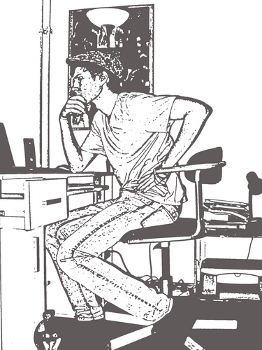 leolikesdancing's profile picture. 