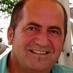 Zoltan M. Padar (@myprivatelender) Twitter profile photo