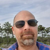 Barberi David (@barberidavid10) 's Twitter Profile