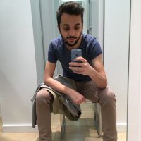 İbrahim(@KucukkEsnaff) 's Twitter Profile Photo