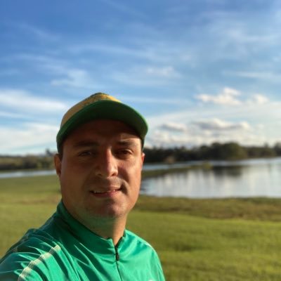 Cristão, Engenheiro, Conservador e Palmeirense…