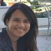 Aditi Halder (@draditihalder) Twitter profile photo Aditi Halder (@draditihalder) Twitter profile photo