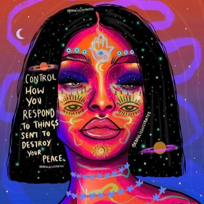 adngrfld's profile picture. pro rolla. slow burna. sagiterrorist. sleepy girl