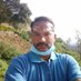 Palanivelrajan A (@PalanivelrajanA) Twitter profile photo