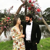 Tom Ferguson (@tomferg88) 's Twitter Profile Photo