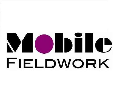 MobileFieldwork's profile picture. Leading specialists in Mobile Research, we consult, plan and help agencies get ahead of the game. Online and Sample services as standard. Come and say Hi!