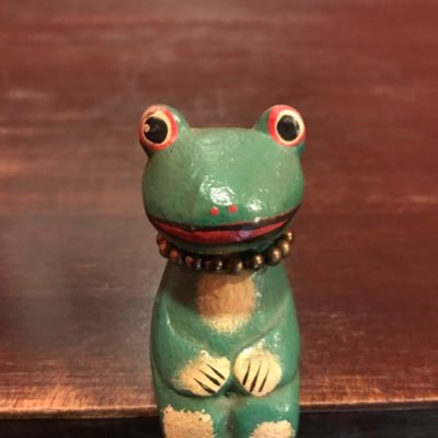 ♪(●´з`)≪情報収集のため無言フォロー失礼致します. *:⋆ ポストは食べたもの∗見たもの∗行った場所などの記録です・:*