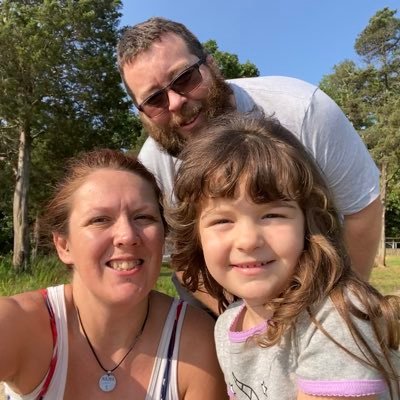 SMiller_Hachie's profile picture. 