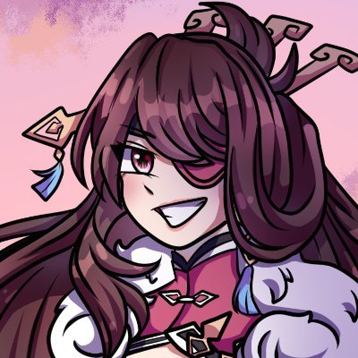 ✨may✨さんのプロフィール画像