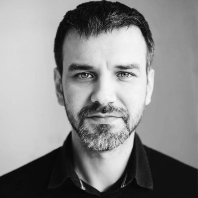 furkancirak's profile picture. Gözüm kalmaz arkada, evladıma miras bu sevda. #ThisShirtIsMySkin