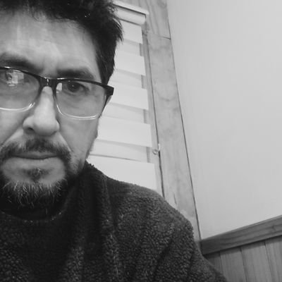 Contador Auditor. Bielsista, amante de la lectura. SOY DEL 38%. Detesto las injusticias y las desigualdades, siempre cabalgando por la izquierda!!!