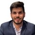 Alejandro (@aalfonso9523) Twitter profile photo Alejandro (@aalfonso9523) Twitter profile photo
