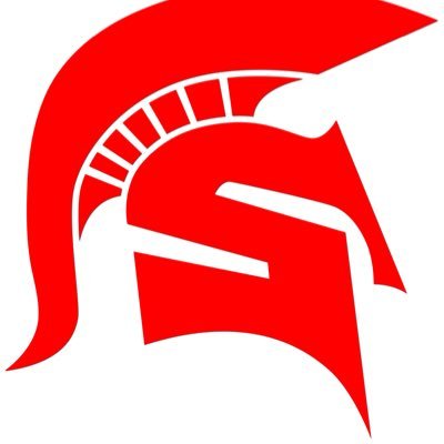 Official Twitter account of USD 216 Deerfield. Home of The Spartans. We are working to do Education different for our students to make them successful.