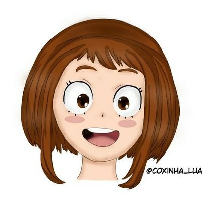 Coxinha De Lua 🇧🇷さんのプロフィール画像
