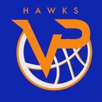 VPHawksHoops (@vphawkshoops) 's Twitter Profile Photo