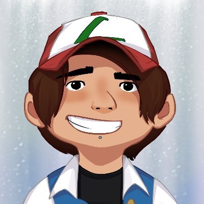 Aspiring indie developer with a love of retro games and rogue-likes.
