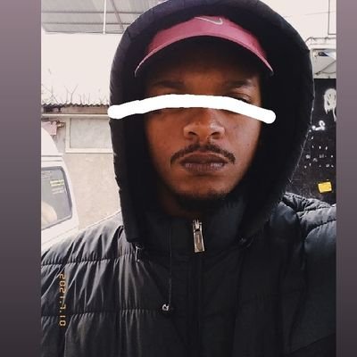 sagax_y's profile picture. 021