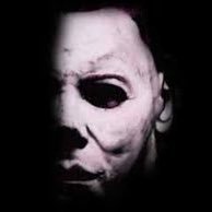 yellochip's profile picture. Letterboxd: https://t.co/DWR1pc7I7j Instagram: yellochip1