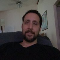 Aaron Katz (@aaronkatz20) 's Twitter Profile