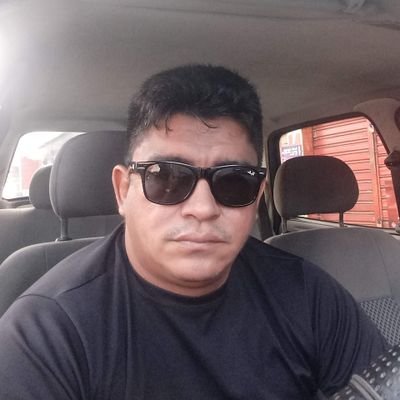 RickOliveiraAM's profile picture. Patriota, Cristão, Conservador.
Deus, Pátria, Família e Liberdade