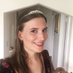 Marissa Skudlarek (@marissaskud) Twitter profile photo Marissa Skudlarek (@marissaskud) Twitter profile photo