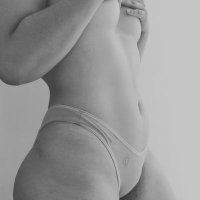 andyjav2549 (@andy37093639) 's Twitter Profile