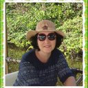 ANGELA  ABREU - @ABREU56 - Twitter