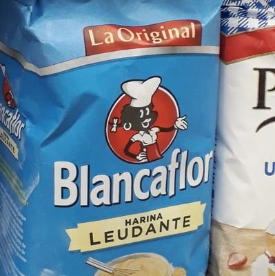 Matiasli128's profile picture. No todo está perdido en la góndola del súpermercado