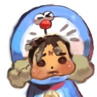 momopatchi (@momopatchi) 's Twitter Profile Photo momopatchi (@momopatchi) 's Twitter Profile Photo