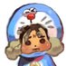 momopatchi (@momopatchi) Twitter profile photo momopatchi (@momopatchi) Twitter profile photo