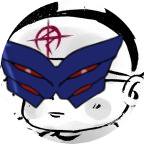 あきまんPLAMAX「GODZ ORDER」神翼騎士団 (@akiman7) 's Twitter Profile Photo あきまんPLAMAX「GODZ ORDER」神翼騎士団 (@akiman7) 's Twitter Profile Photo